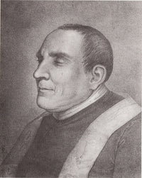 Saint Clement Mary Hofbauer