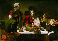 Saint Cleophas