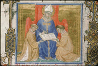 San Hilario de Arlés