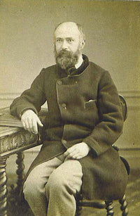 Saints Louis and Zélie Martin
