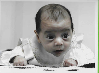 Meaningful-Brit-Milah-Gifts-That-Last-a-Lifetime Amalia FJ & Boutique