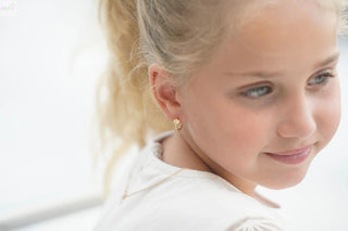 Will-It-Still-Fit-Debunking-the-Myth-About-Huggie-Earring-Sizes Amalia FJ & Boutique