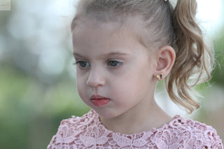 -Hypoallergenic-Earrings-for-Kids Amalia FJ & Boutique