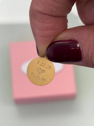 The-Beauty-of-Personalized-18K-Gold-Jewelry Amalia FJ & Boutique