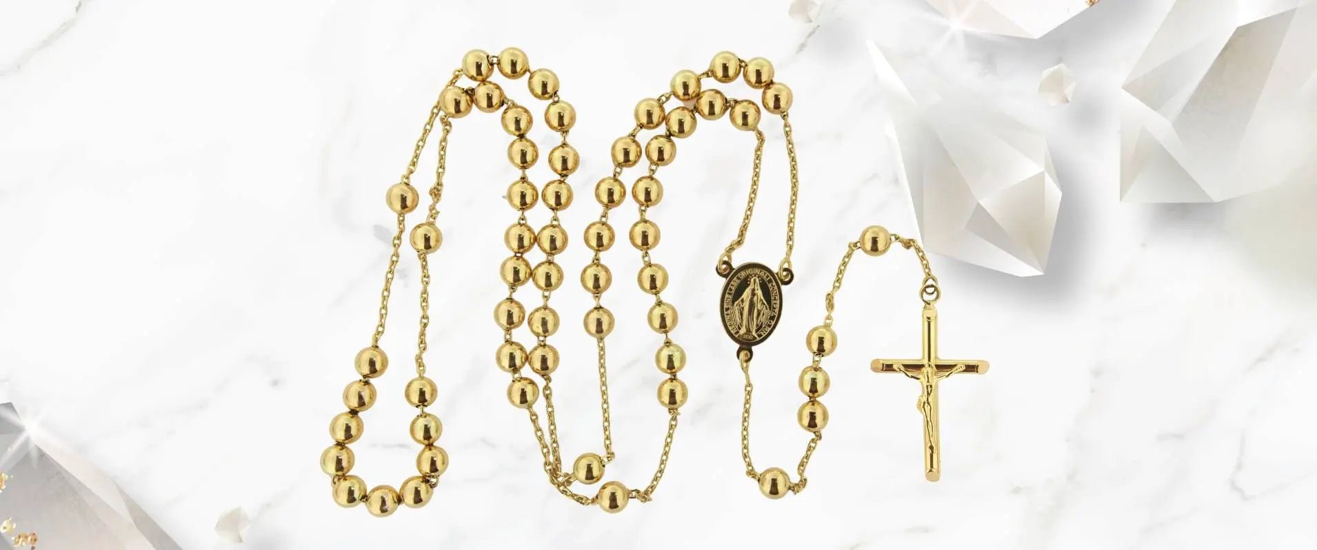rosary-gold-chain_5063f32b-