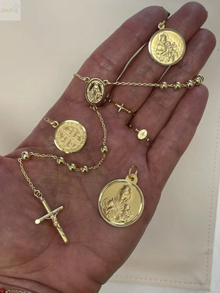 Religious-Special-Occasions Amalia FJ & Boutique