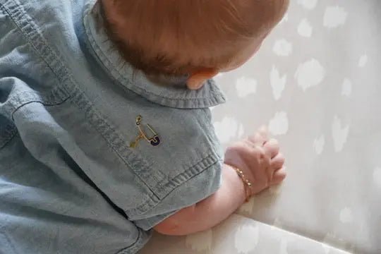 Elegant-Brit-Milah-Jewelry-Collection-Perfect-Gifts-for-Boys 