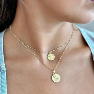 Catholic-and-Christian-Jewelry-Collection-in-18K-Gold 