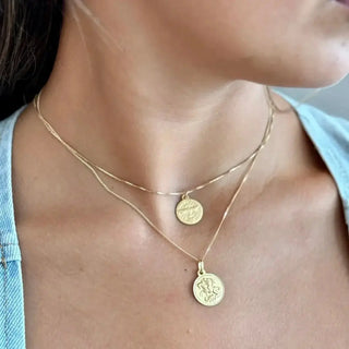 Catholic-and-Christian-Jewelry-Collection-in-18K-Gold 