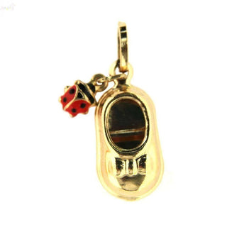 PENDANTS Amalia FJ & Boutique