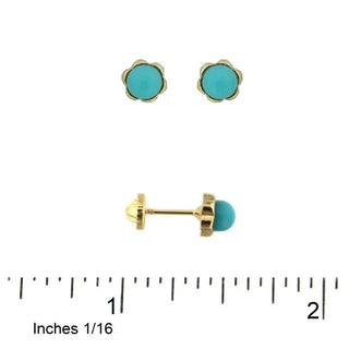 $(description), Amalia Jewelry