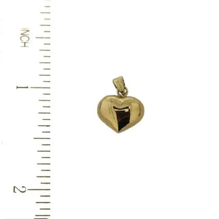 $(description), Amalia Jewelry