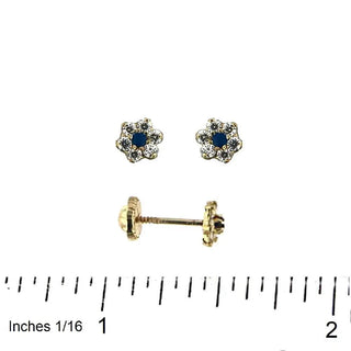 $(description), Amalia Jewelry