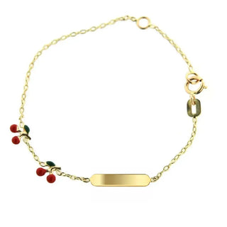 Tiffany And Co. Bracelet Jonc à Charnières Authentique En Or Jaune 18 Carats Et Diamants T1 En - Foto 11