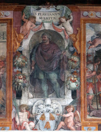Saint Flavian