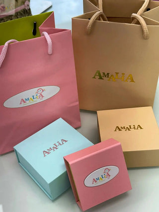 pr18k Solid Yellow Gold Open Rosary Cross Ring-Denario