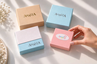 amalia gift boxes kids and adult