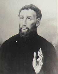 Saint Joseph Marchand