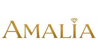 Amalia Jewelry logo