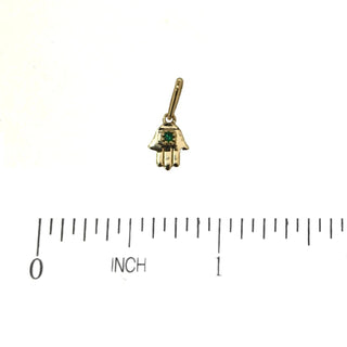 $(description), Amalia Jewelry