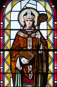 Saint Malachy of Armagh