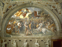 Saint Leo the Great