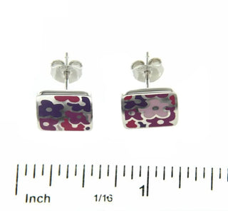 $(description), Amalia Jewelry