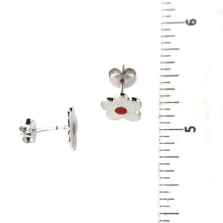 $(description), Amalia Jewelry