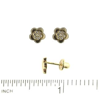 $(description), Amalia Jewelry