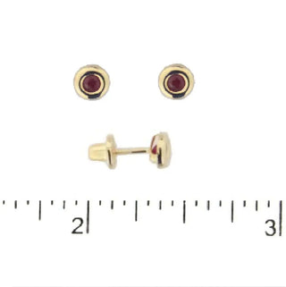 $(description), Amalia Jewelry