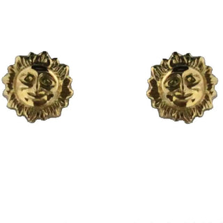 $(description), Amalia Jewelry