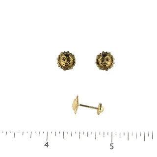 $(description), Amalia Jewelry