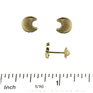 $(description), Amalia Jewelry