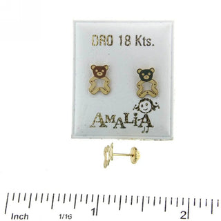 $(description), Amalia Jewelry