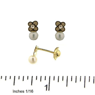 $(description), Amalia Jewelry