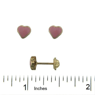 $(description), Amalia Jewelry