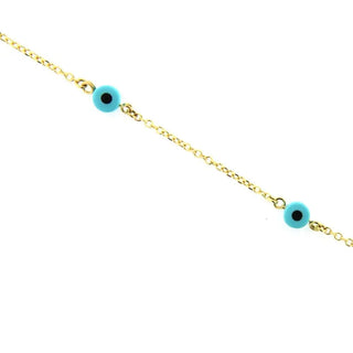 $(description), Amalia Jewelry