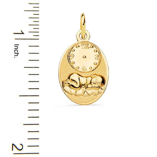 $(description), Amalia Jewelry