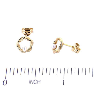 $(description), Amalia Jewelry